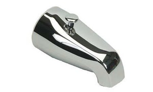 Ccy Diecast Div Bath Spt Rear Cp