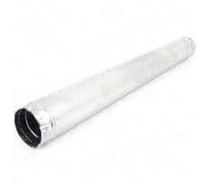 6X36 Type B Gas Vent Pipe