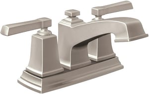 Ccy Lf 1.1 2Hdl Low Arc Lav Srbn