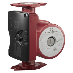 Lf Ups15-55Sfc 115V 60Hz Circ Pump