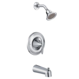Ccn Trim Kit F/ *Posite T&S Cp 2.5