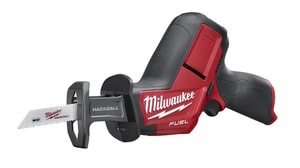 M12 Fuel Hackzall Bare