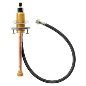 Hot Rtrft Full Assy Kit