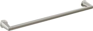 24 Twl Bar *Galeon Ss