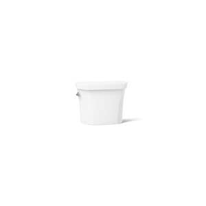 Ccy 1.1/1.6 *Wellwo Dufl Tank Whit