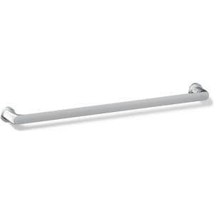 24 in. Towel Bar in Polished Chrome