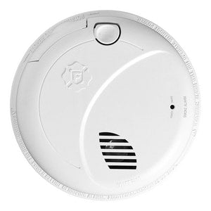 14 X 24 Return Grill Fltr
