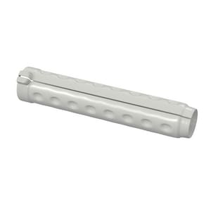 16 Whit Ext Wst Arm Cvr