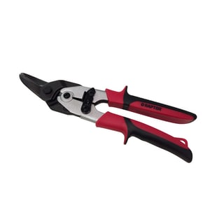 Raptor Pro Snip Left