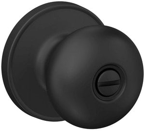 60 Mfd 440/370V Oval Run Cap