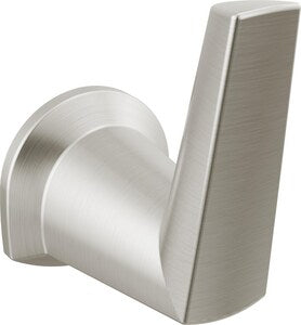 Sgl Robe Hook *Galeon Ss