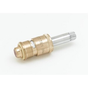 Lf Crmc Cart Assy W/ Chk Vlv