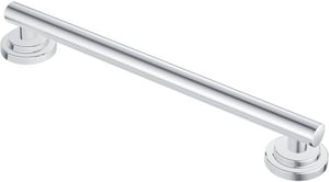 12 Grab Bar *Iso Cp