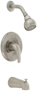 Ccy 1Hdl Lev 1.75 T&S Trim Bn