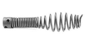 1-1/8 Ball Auger T202
