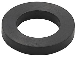 1/2 in. Water Service Gasket