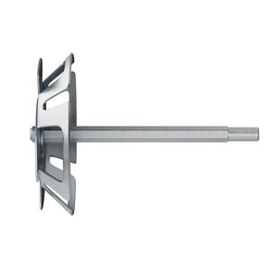 Raptor 3 Pvc / Abs Soc Svr Tool