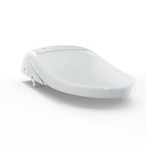 Ccy Whit 52 Ceil Fan 5 Bld W/ Lght