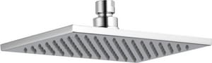 Ccy 1.75 Shwrhd Cp