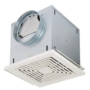 Broan Losone-E Select 150 Cfm Ventilation Fan Energy Star