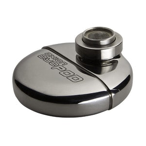 Lf Mdl 7620 Axion Eyepod Eyewash