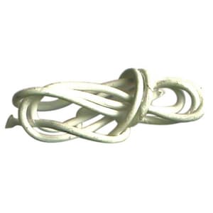 String Pk ( Forms Pkg Twst Tef )