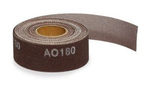1-1/2X5 Yd Open Mesh Sand Clo