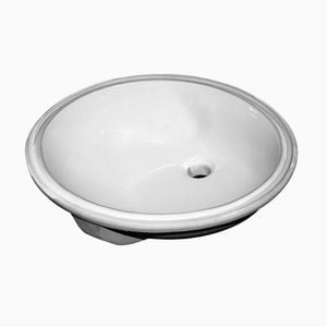 Ss3001 17X14 Uc Vc Lav