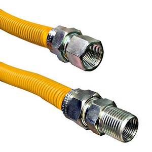 1/2 FIP x 1/2 MIP x 18 GAS CONN