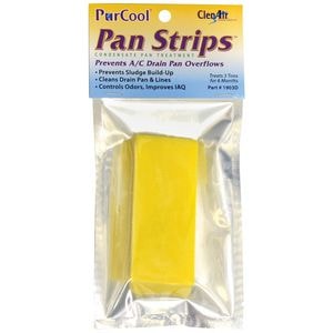 3T Purcool Strp