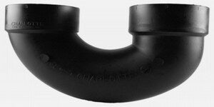 2 Abs Dwv Rtn Bend