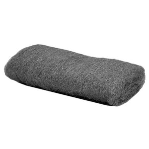 Size 00 Stl Wool 16 Pk