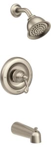 Ccy 1.75 1Hdl Lev P/Bal T&S Trim