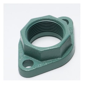 3/4 Ci Flg Set