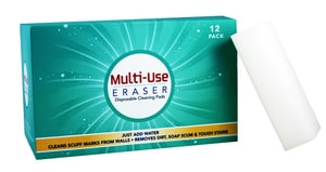 Multi Use Erase 24/ Ca