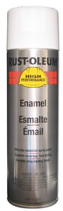 Glwh Hp Indu 15Oz Spray