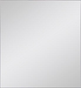 36X36 Pol Edge Mir