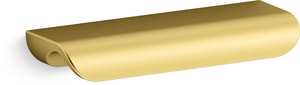 *Cvr* Avid Drawer Pull