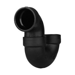 1-1/2 Abs Dwv P Trap