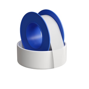 3/4X520 Ptfe Pipe Thrd Tape