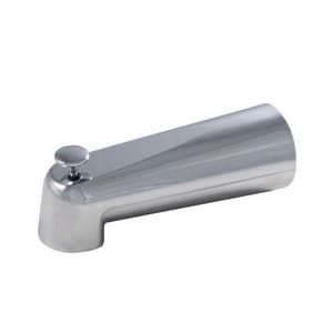 Ccy 7 Div Tub Spt Slip Ftg Cp