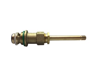 Pfister Div Shwr Rep Stem