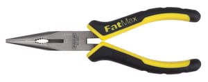 Long Nose Pliers Maxstl 65