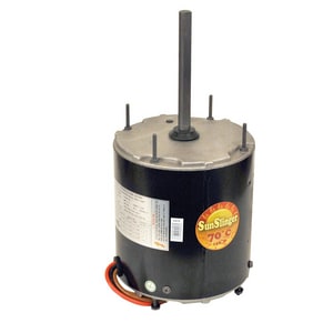 Ccy Spcmkr 240V Stnry Dryer