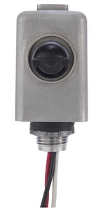 208-277V 50/60 Hz 3100-4150W T Die
