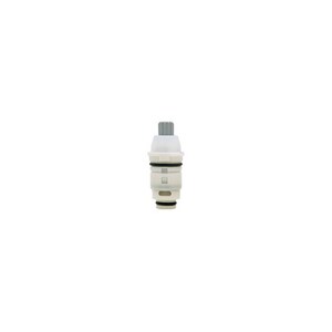 Diacore Cart Gray Stem