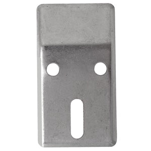@ Wall Hgr Kit
