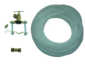 Lf Im Kit W/ 25Ft Poly