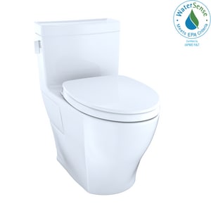 Ccy 1.28 Vc 12 1Pc Eb Tlt *Legato