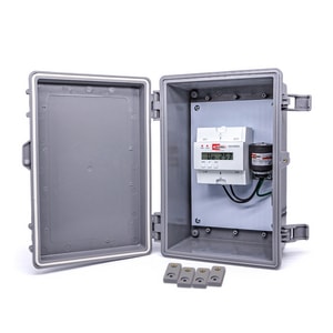 Rsh-50 Vrm Kit Surge Vrm Bx